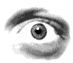 Gedanken
